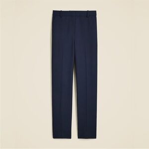 Women’s Navy Blue Cameron Pants